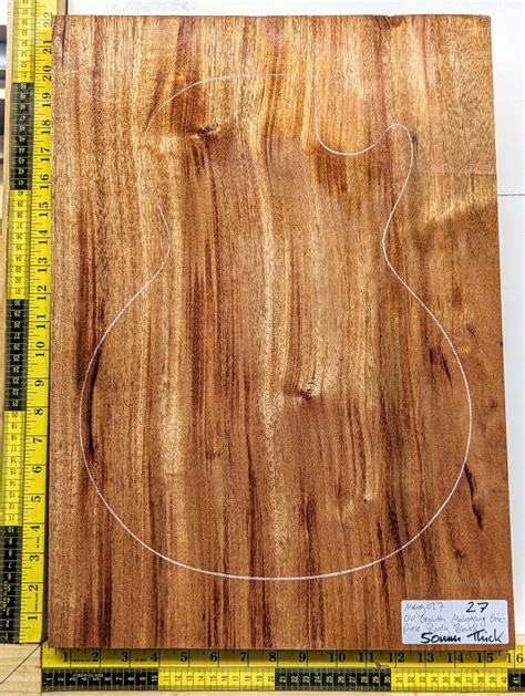 mahogany guitar body blank|one piece guitar body blanks.